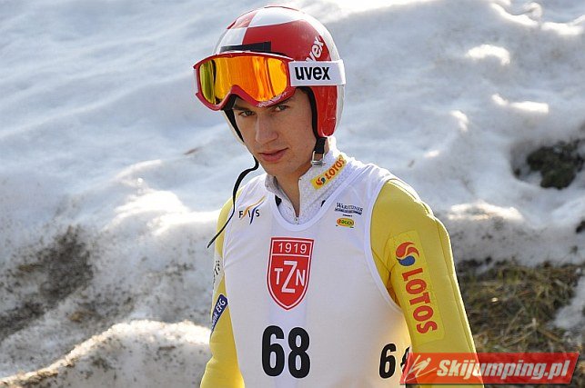 035 Kamil Stoch